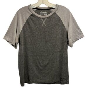 Eddie Bauer Shirt